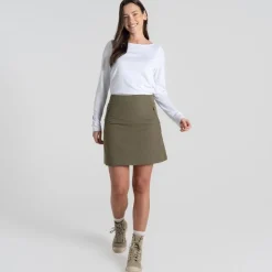 Craghoppers Nosilife Pro Skort