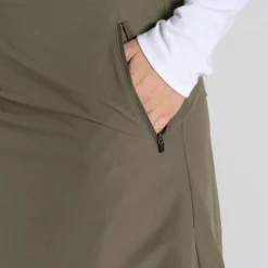 Craghoppers Nosilife Pro Skort