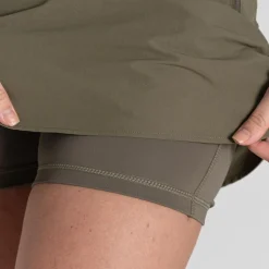 Craghoppers Nosilife Pro Skort