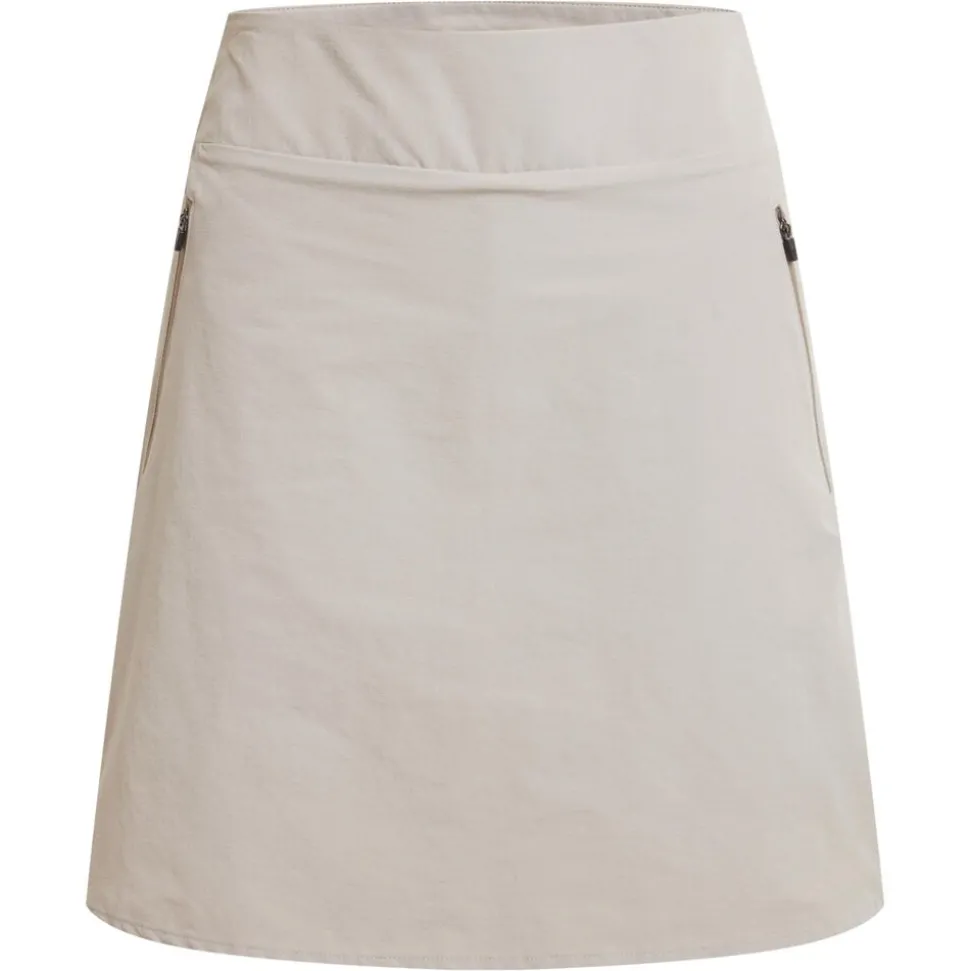 Craghoppers Nosilife Pro Skort