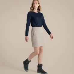 Craghoppers Nosilife Pro Skort