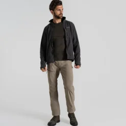 Craghoppers Nosilife Pro Trouser III