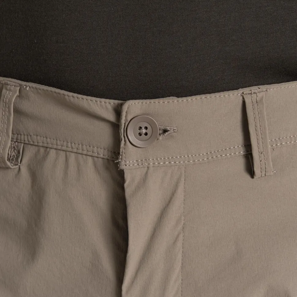 Craghoppers Nosilife Pro Trouser III