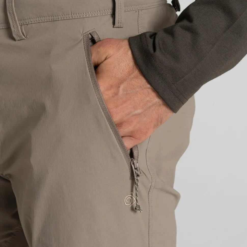 Craghoppers Nosilife Pro Trouser III