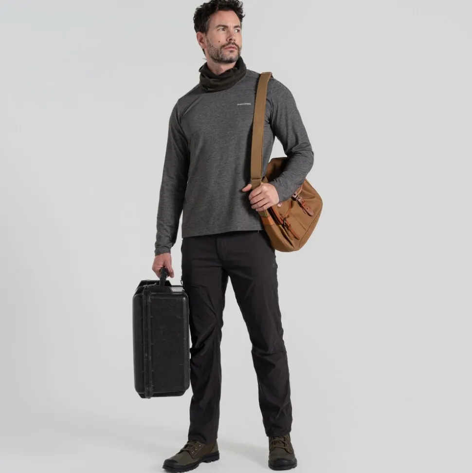 Craghoppers Nosilife Pro Trouser III