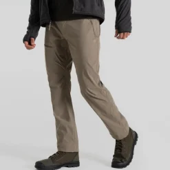 Craghoppers Nosilife Pro Trouser III