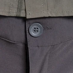 Craghoppers Nosilife Pro trousers