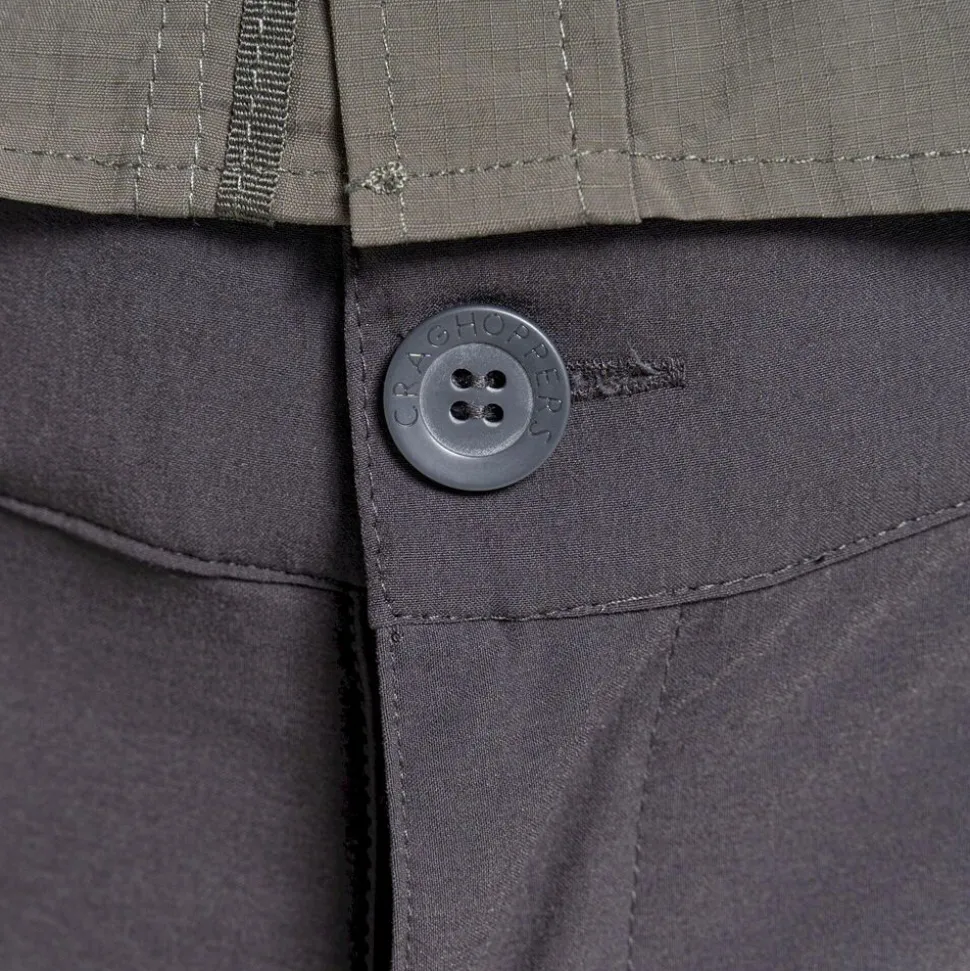 Craghoppers Nosilife Pro trousers