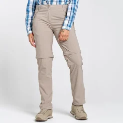 Craghoppers Nosilife Pro II Convertible trousers