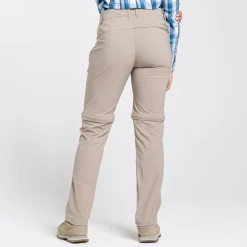 Craghoppers Nosilife Pro II Convertible trousers