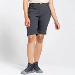 Craghoppers Nosilife Pro II Convertible trousers