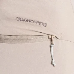 Craghoppers Nosilife Pro II Convertible trousers