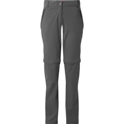 Craghoppers Nosilife Pro II Convertible trousers