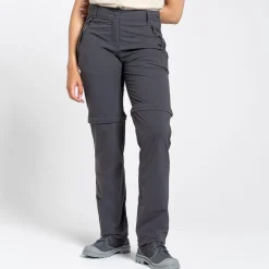 Craghoppers Nosilife Pro II Convertible trousers