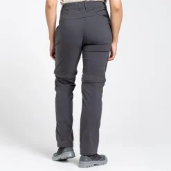 Craghoppers Nosilife Pro II Convertible trousers