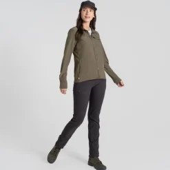 Craghoppers Nosilife Pro Long Sleeved Shirt III