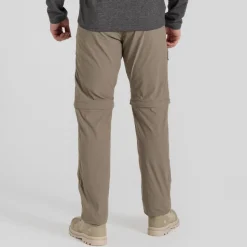 Craghoppers Nosilife Pro Convertible Trouser III