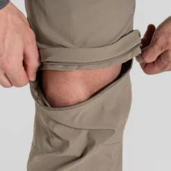 Craghoppers Nosilife Pro Convertible Trouser III
