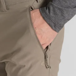 Craghoppers Nosilife Pro Convertible Trouser III