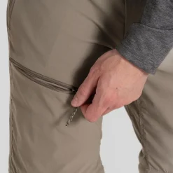 Craghoppers Nosilife Pro Convertible Trouser III