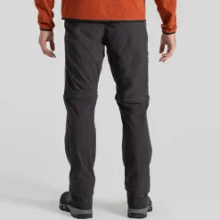 Craghoppers Nosilife Pro Convertible Trouser III