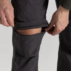 Craghoppers Nosilife Pro Convertible Trouser III