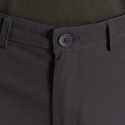 Craghoppers Nosilife Pro Convertible Trouser III
