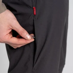 Craghoppers NosiLife Pro convertible trousers