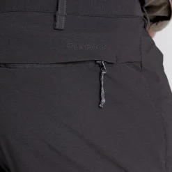 Craghoppers NosiLife Pro convertible trousers