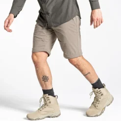 Craghoppers NosiLife Pro convertible trousers