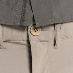 Craghoppers NosiLife Pro convertible trousers