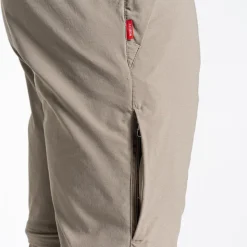 Craghoppers NosiLife Pro convertible trousers