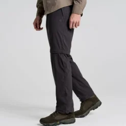 Craghoppers NosiLife Pro convertible trousers