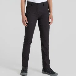 Craghoppers Nosilife Pro Trouser III w