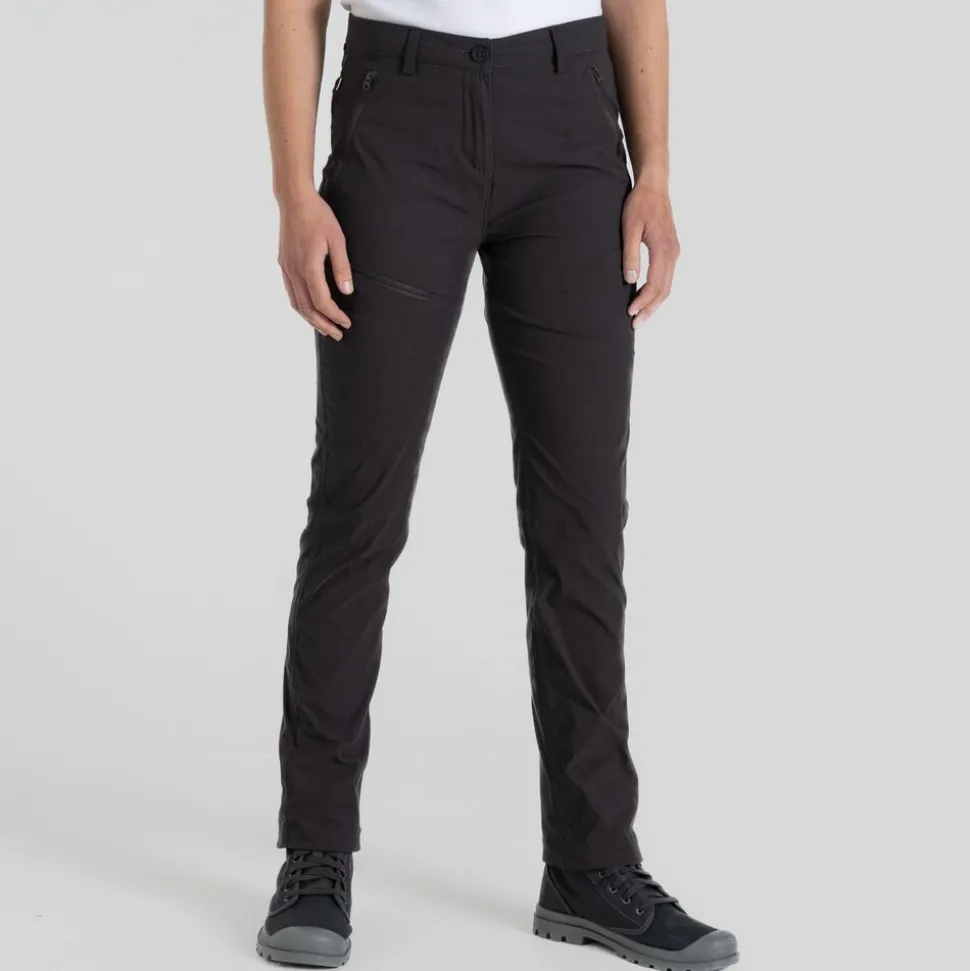Craghoppers Nosilife Pro Trouser III w