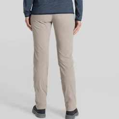 Craghoppers Nosilife Pro Trouser III w