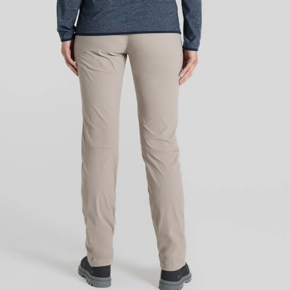 Craghoppers Nosilife Pro Trouser III w