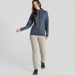 Craghoppers Nosilife Pro Trouser III w