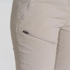 Craghoppers Nosilife Pro Trouser III w