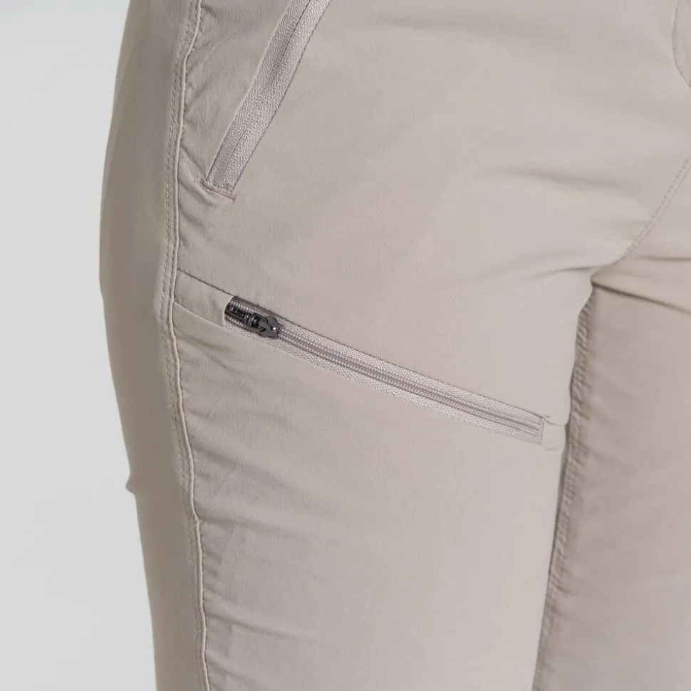 Craghoppers Nosilife Pro Trouser III w