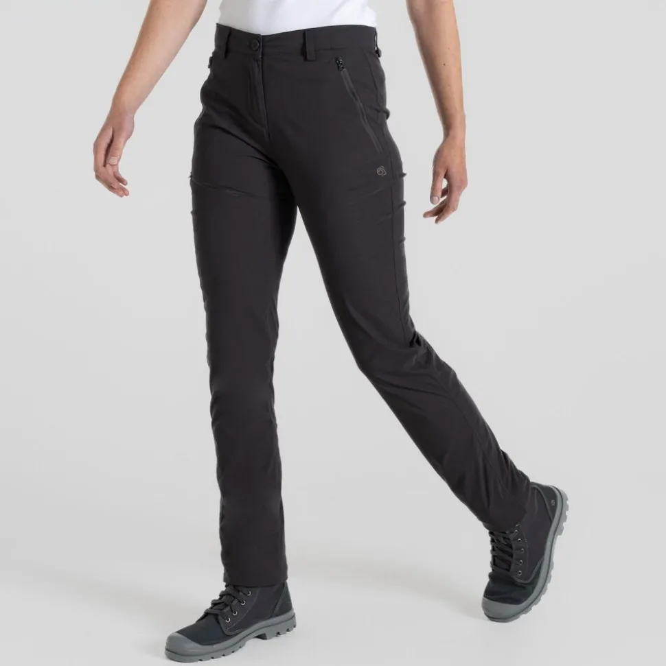 Craghoppers Nosilife Pro Trouser III w