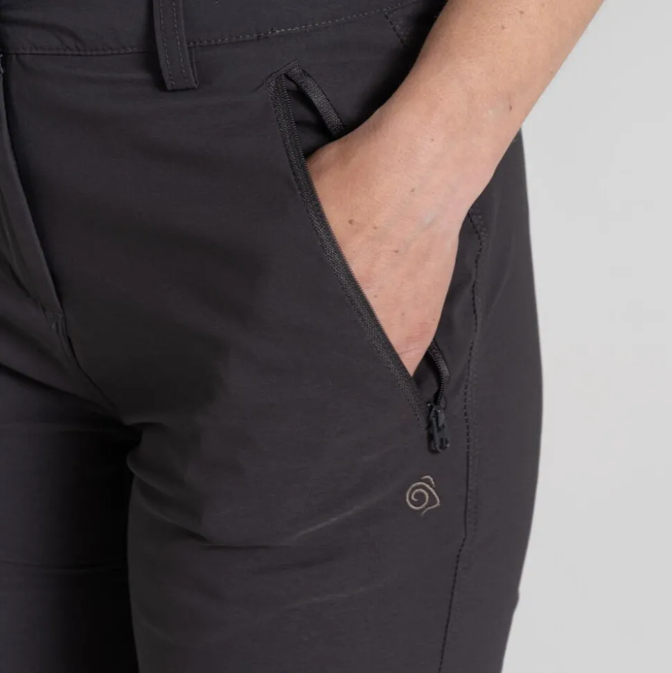 Craghoppers Nosilife Pro Trouser III w