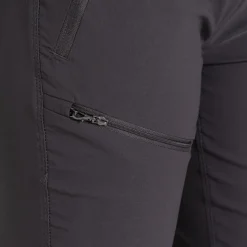Craghoppers Nosilife Pro Trouser III w