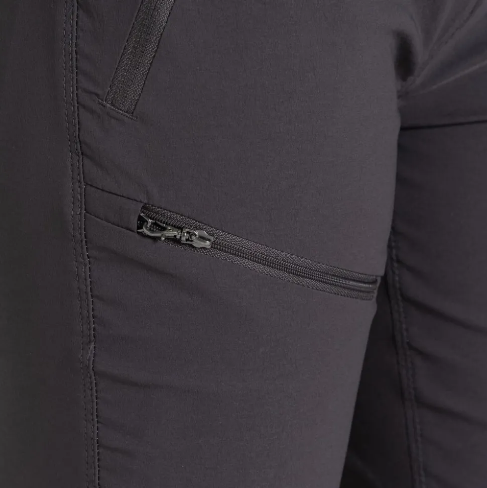 Craghoppers Nosilife Pro Trouser III w
