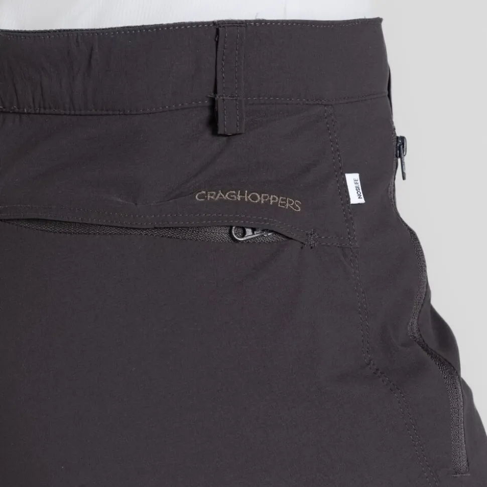 Craghoppers Nosilife Pro Trouser III w