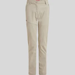 Craghoppers Nosilife Pro Trouser III w