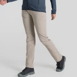 Craghoppers Nosilife Pro Trouser III w