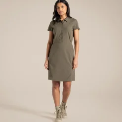 Craghoppers Nosilife Pro Dress IV