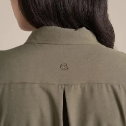 Craghoppers Nosilife Pro Dress IV