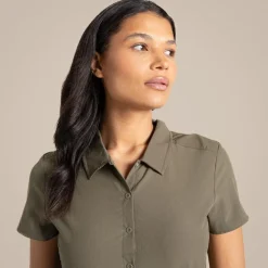 Craghoppers Nosilife Pro Dress IV